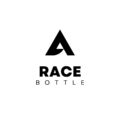 Race Bottle 