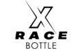 Race Bottle 