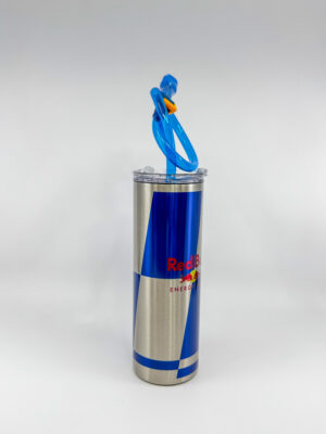 RedBull CUSTOMIZED (Your name and number)