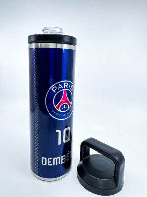 PSG Dembele 10